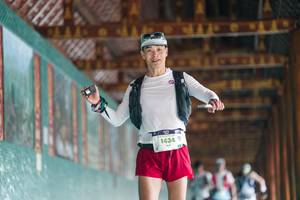 BIB: 
                            <button type="button" onclick="openModal(26923532)" class="btn btn-primary btn-sm float-right btn-popup" data-toggle="modal" data-target=".modal-high-quality">
                        <i class="fas fa-shopping-cart"></i> Add to Cart
                    </button>
                                            <button type="button" onclick="isThisMe(26923532, true)" class="btn btn-success btn-sm float-right btn-popup btn-isme hidden" data-toggle="tooltip" data-placement="bottom" title="นี่คือรูปของคุณใช่ไหม คลิกที่นี่เพื่อเอาเข้าอัลบั้ม">
                        <i class="fas fa-plus"></i> Add to album
                    </button>
                    <button type="button" onclick="isThisMe(26923532, false)" class="btn btn-warning btn-sm float-right btn-popup btn-isnotme hidden">
                        <i class="fas fa-ban"></i> Remove from album
                    </button>